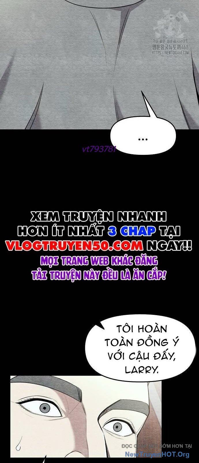 Nhân Viên Thực Tập Kim Cheolsu - chap105 - Trang 26
